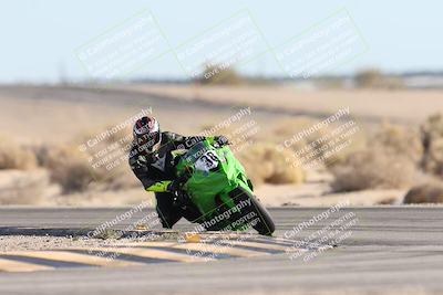 media/Dec-07-2025-CVMA (Sun) [[3e7d2de5dc]]/Race 11-Formula 2-CVMA Hooligans-American Thunder/